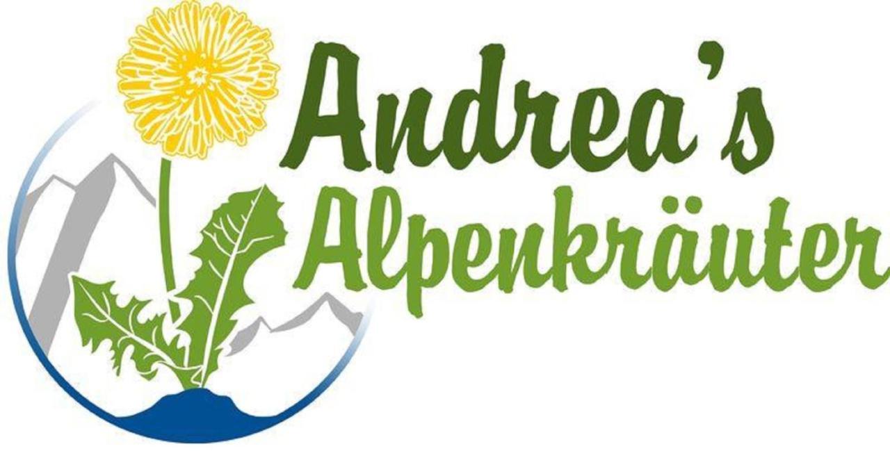 Appartamento Chalet Edelweiss Pfronten Esterno foto